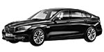 BMW F07 P1613 Fault Code
