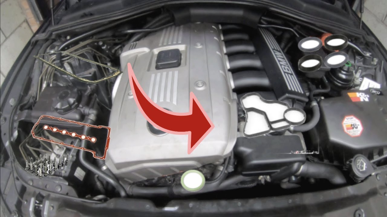 See P1613 in engine